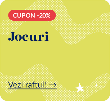 jocuri