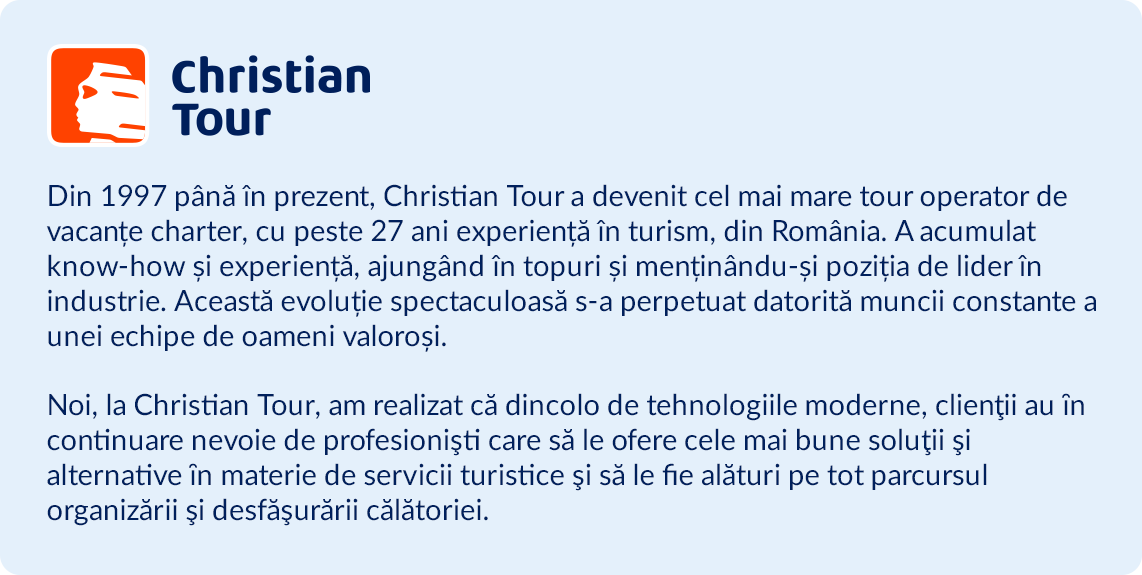 christian