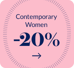 contemporary-women