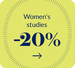 women-s-studies