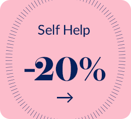 self-help