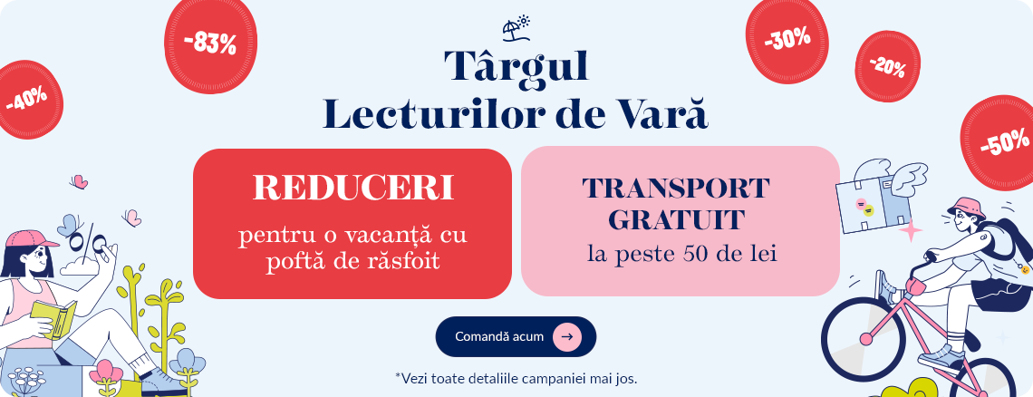 targ vara