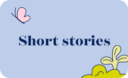 short stories