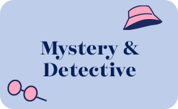 mystery