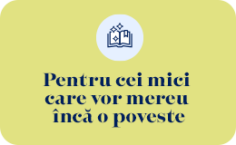carti copii
