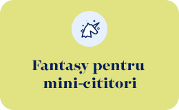 fantasy copii