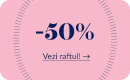 reducere 50