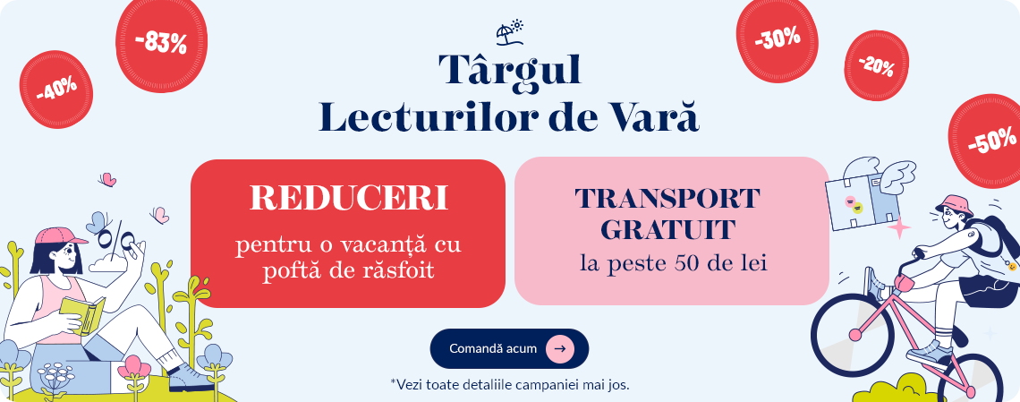 carti libris