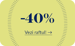 reducere 40