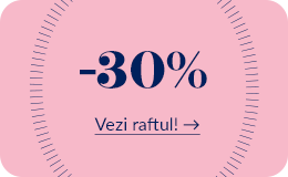 reducere 30