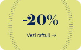 reducere 20
