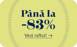 reduceri mari
