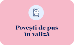 beletristica