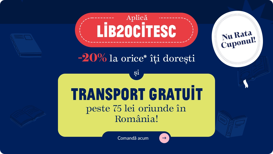 carti libris