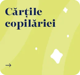 cartile copilariei
