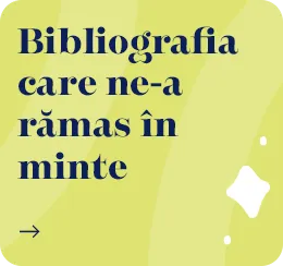 bibliografie