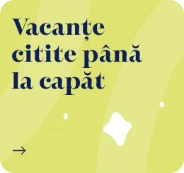 vacante