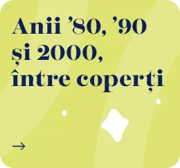 anii 80 si 90