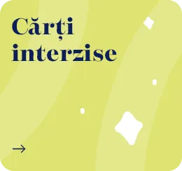 carti interzise