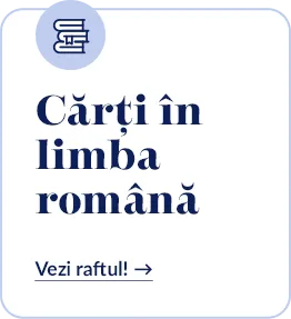 carti