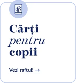 carti copii