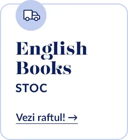 engleza stoc