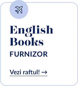 engleza furnizori