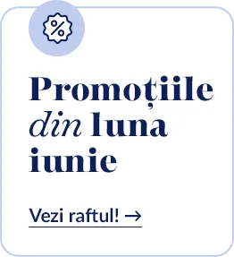 promo iunie