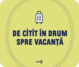 carti de citit intr-o zi