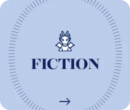 fiction