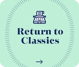 return to classics
