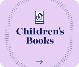 childrens books