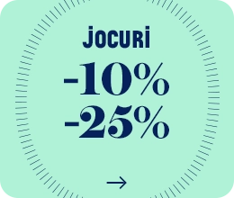 jocuri