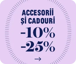 accesorii