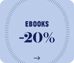 ebooks