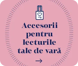 accesorii pentru vara