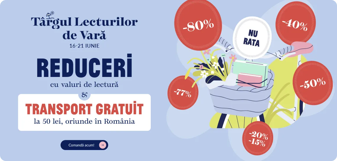 reduceri carti