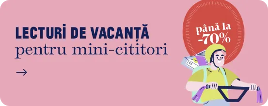 lecturi de vacanta