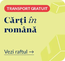 carti libris