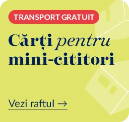 carti copii