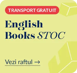 engleza stoc