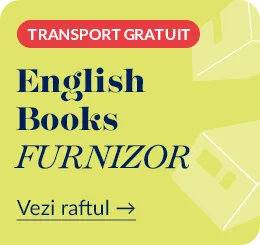 engleza furnizor