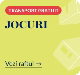 jocuri