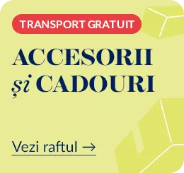 cadouri