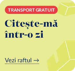 de citit intr-o zi