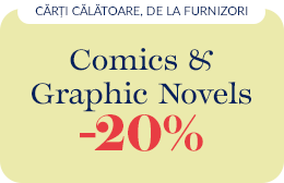 comics