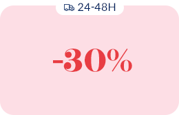 selectie reducere 30