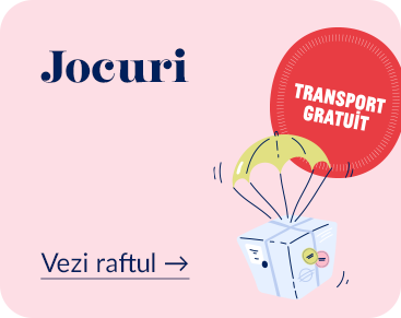 jocuri