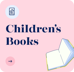 children books