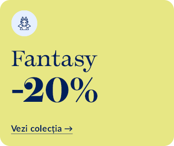 fantasy